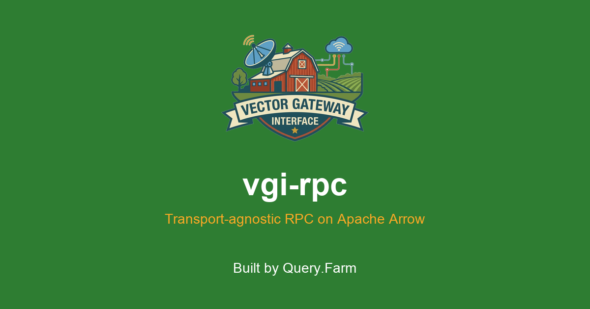 Rpc R4997 Calculator - vgi-rpc C++